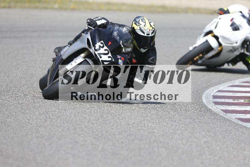/04 05.04.2026 Speer Racing ADR/Gruppe rot/322